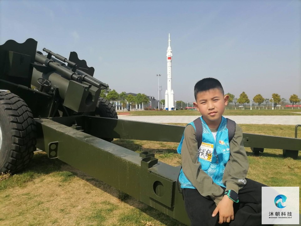 qe__pVDKCap43H-TSixZJFKTvi8V-FHOXLtZLLKVEIVPjpKbawreAnT5SRqUvW1u