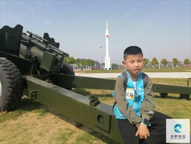 qe__pVDKCap43H-TSixZJF8Gvyyb-PbSmohron9HO1pcyhJcBFkgUiUvCDzGgOAf