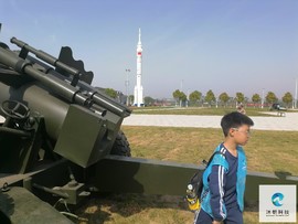 qe__pVDKCap43H-TSixZJBgzXWVEBrGC5YHUmpwtjEqyT_pDGJgtwP85cAZmAl18