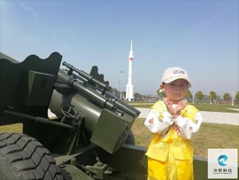 qe__pVDKCap43H-TSixZJAMFPFb1TGNbdASVtgbWvGAJqsKFX8FdV242ZuLY9OUI