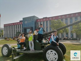 qe__pVDKCap43H-TSixZJCBMRbnpPcqZ0FMeSh3mW_yMwAJEHpOTzunNGcYQkzxY