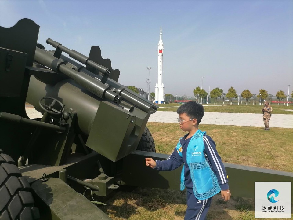 qe__pVDKCap43H-TSixZJNr_xn9vgNdPCjmT8Iyc9Nihzq8_bR60SjGxKki3UdEY