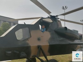 qe__pVDKCap43H-TSixZJEbGWmGAoyFiD-Y6Z17rC9tB_ICZFJCp4wRgFl-28qEQ