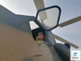 qe__pVDKCap43H-TSixZJF2zbbIZQb4PGqmx2ynoMzRTO0shz-BD26gso9nENo2a