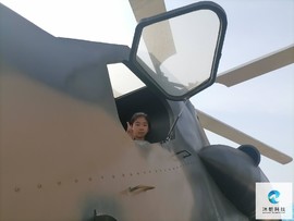 qe__pVDKCap43H-TSixZJCtgPLo0JTkrNG7iKEgtd9zeJKUweMH_PqNM0zZbJNtL