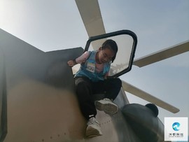 qe__pVDKCap43H-TSixZJKlBN8Vj4jxyFwvkFZ34iCz-764WzzvcyD5U9Zh0cRVZ