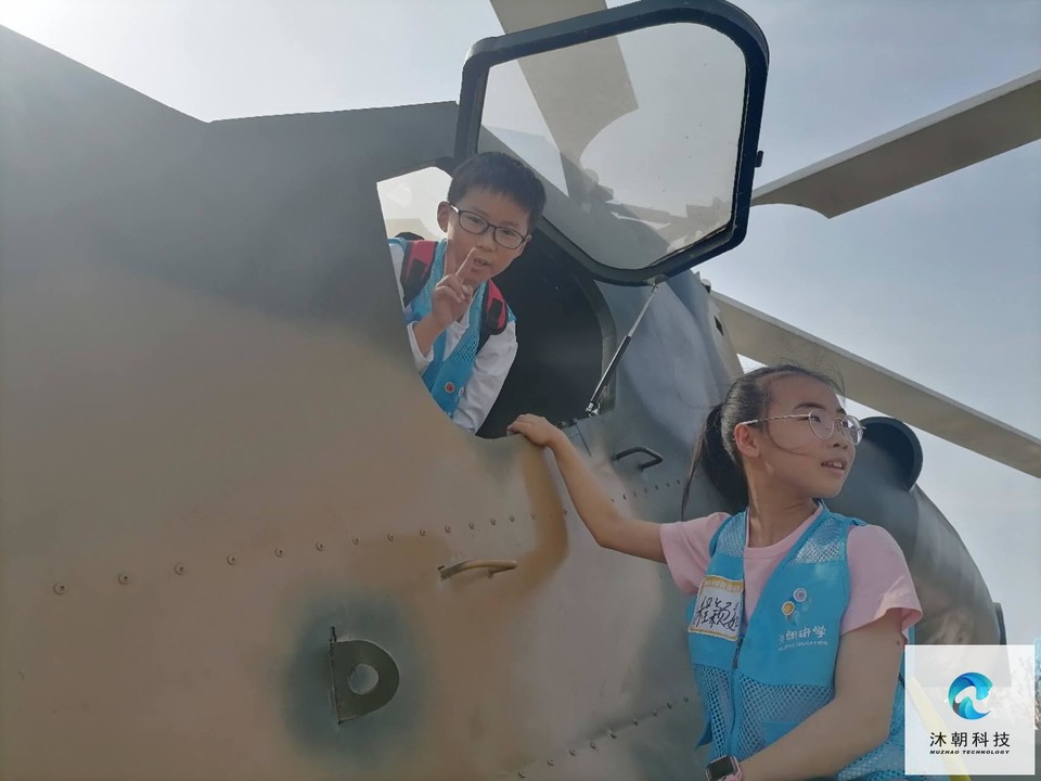 qe__pVDKCap43H-TSixZJIyvl92eVAH3ePdoau0RDBRoT7XPZPakTXcpc7lRKi1I