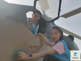 qe__pVDKCap43H-TSixZJEXXAWo1OtyBdoMs2BwLr_MA5I3ZPw0VzmqGSKGEBzUj