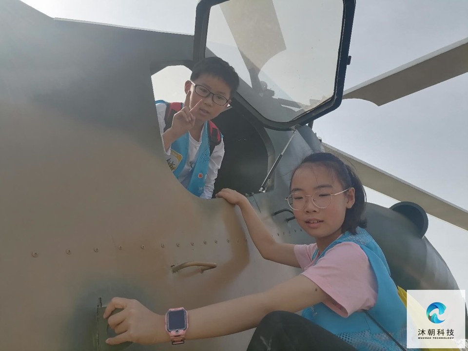 qe__pVDKCap43H-TSixZJEXXAWo1OtyBdoMs2BwLr_MA5I3ZPw0VzmqGSKGEBzUj