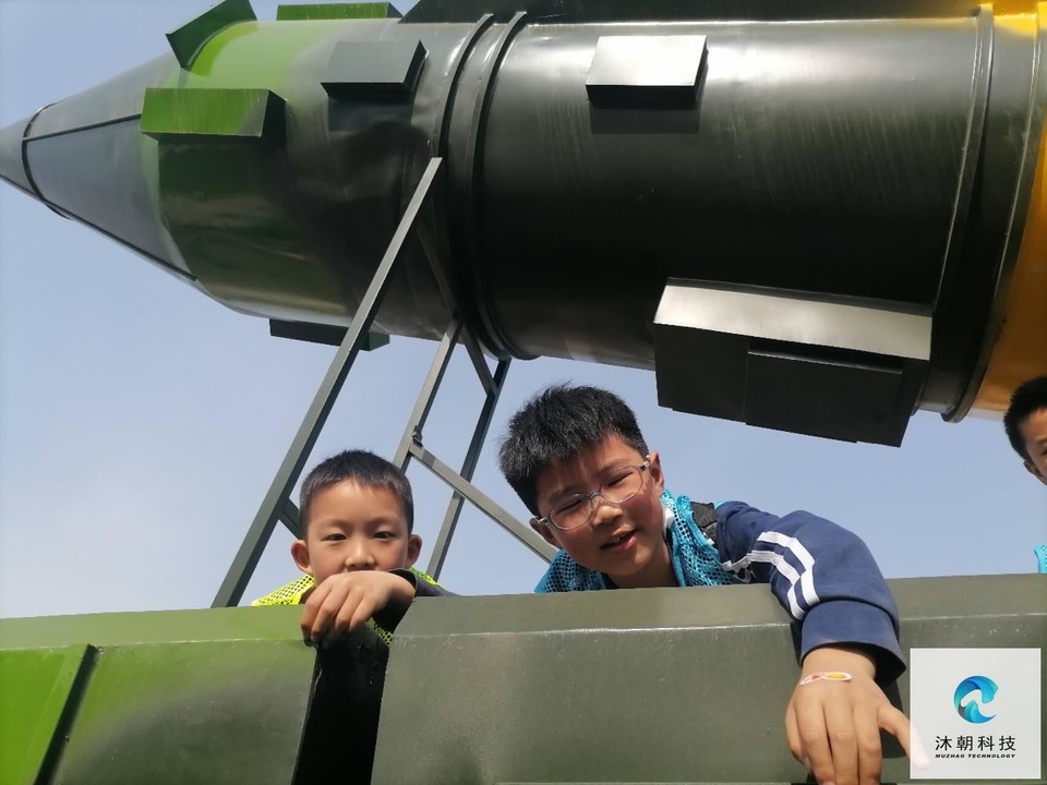 qe__pVDKCap43H-TSixZJFt0-ykso8Lxfvbyt8v6g1BJX3V-C8IDGUpPkzTencY2