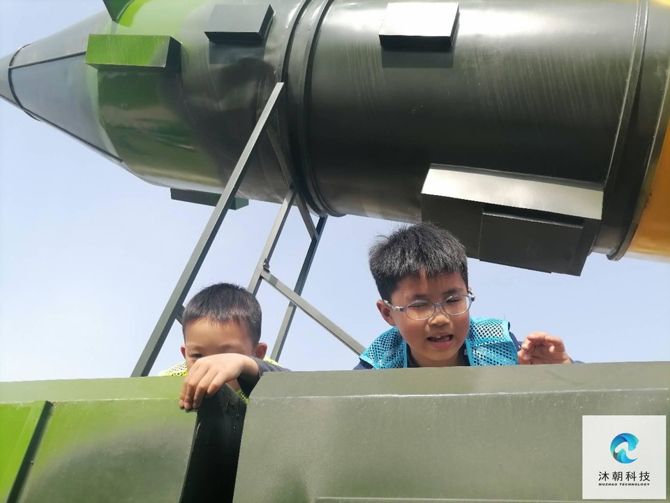 qe__pVDKCap43H-TSixZJFD4N4f_BLHomuDh1_lpy8IytN4xkmgup6s_Spe3OVnc