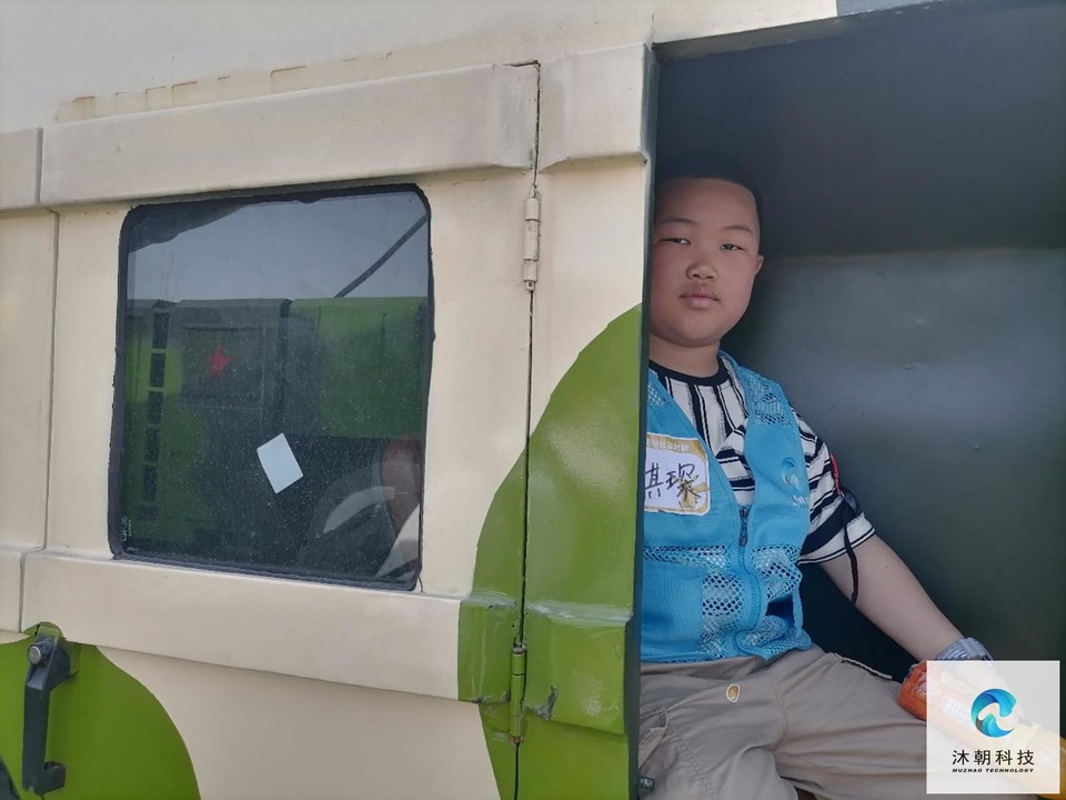 qe__pVDKCap43H-TSixZJGtSNLqieK6qoJ32UQGsN4vKTl68sMzRmzjKhWOIevij