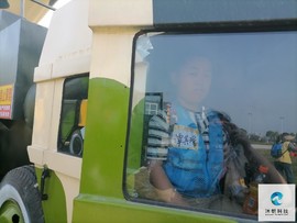 qe__pVDKCap43H-TSixZJOZ6CfrtHazcYj1Q98-eGtjNO8cXhQY9ceRLedQ-N6NM