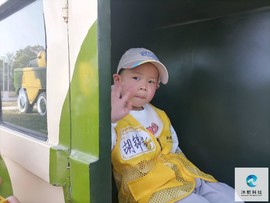 qe__pVDKCap43H-TSixZJNTW6UQdLeRXfmNGcAXiokl1bSzUQ5Q1UsrILIFy9ksw