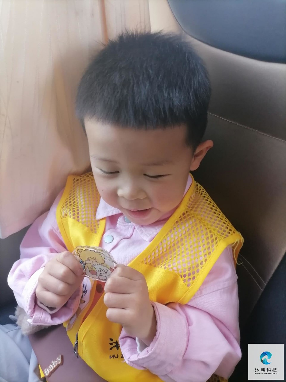 qe__pVDKCap43H-TSixZJFXdli4RkQ6JI-GyOqO76qfs0Ted_twaSkH8oQFOv6vG