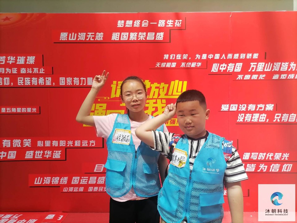 SKhRbzuGDmPb95ItQ79ecb34rtL5IaxyX2HIeq4myUoRZMD-_nECvni2vQ6nhQPc