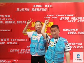 SKhRbzuGDmPb95ItQ79ecadYJgrOxdGboyIWLoRnXEzoDAMNQh5yhmzfGl4nMjfR