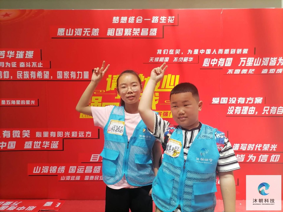 SKhRbzuGDmPb95ItQ79ecadYJgrOxdGboyIWLoRnXEzoDAMNQh5yhmzfGl4nMjfR