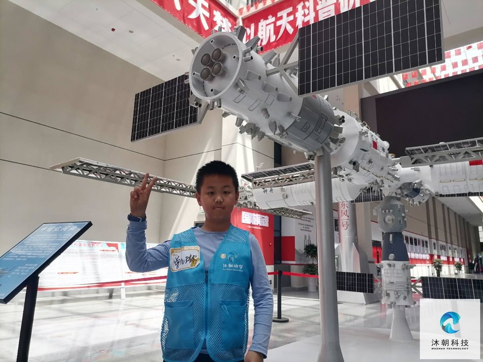 SKhRbzuGDmPb95ItQ79ecb3_fc3KuI54MyYY0VHOwC7wBjw2n9PDvW33I3WKibdm