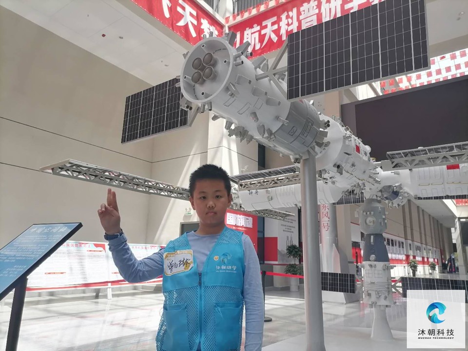 SKhRbzuGDmPb95ItQ79ecV5dK9iyLFQB7mfYtdKDUCvuMFpcB41X5cvuMtzmhQQk