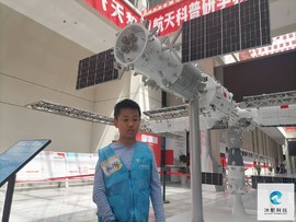 SKhRbzuGDmPb95ItQ79ecXPYE4BF9OX2U7B2EWxc58pBlRsXYdLep-gBOLL4yk7v