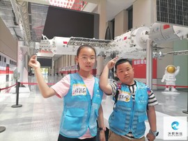 SKhRbzuGDmPb95ItQ79eccOkI19_tZIs47YOpCbEUmsf9V_N3dmmhT0ETepsPHjv