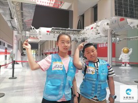 SKhRbzuGDmPb95ItQ79ecWEI7lfH78Q_q4CURmoNlz-eFCoyuyYuGJ9An9IN658n