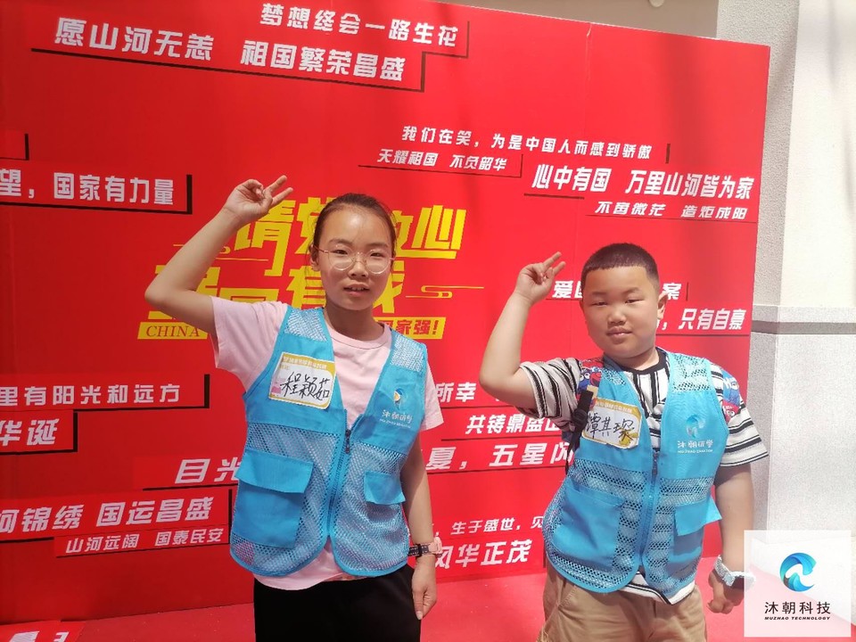 SKhRbzuGDmPb95ItQ79ecaUK-RWvU1Tq5sYCq7XWeu1mhuPvF57GUVKDGhOhVmMk