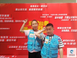 SKhRbzuGDmPb95ItQ79ecYilW1qVvK_-3JPvkIxfoiY2RTF9U-jK0o3lqjuIczPC