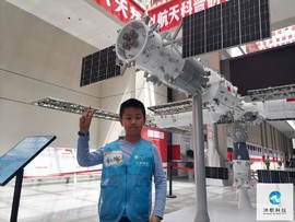 SKhRbzuGDmPb95ItQ79ecdxydAf6krPmE5_jFmEIi2jNAcF64kQ_P758kT0YkXjd