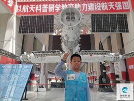 SKhRbzuGDmPb95ItQ79eccjJeQBfaJLAESB9lpZ1eRFW48OQgJ7HrNIf5Xd-PEtI