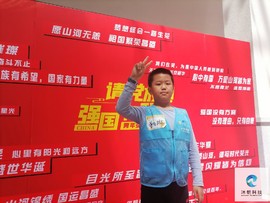 SKhRbzuGDmPb95ItQ79ecdQ7DVptrnLnoFutzyBGCkwQzfEwI_1l6ORaU0w5DCuE