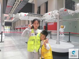 SKhRbzuGDmPb95ItQ79ecSllyojXG7Xdc04bXE39TDlajKkSI3X4DKTqfGkqST5K