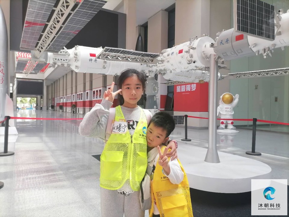 SKhRbzuGDmPb95ItQ79ecSllyojXG7Xdc04bXE39TDlajKkSI3X4DKTqfGkqST5K