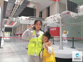 SKhRbzuGDmPb95ItQ79ecYkCP8HCoaNEvX-kx8iuWPPA_VyEu3APDGZAsB39RzKi