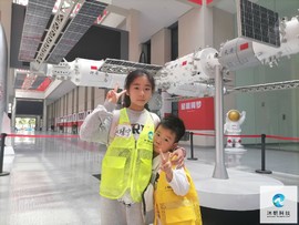 SKhRbzuGDmPb95ItQ79ecYf7z2q42VcWni-Nkwc0cEUfnlaZHppRLOQ6IzxsG3c3