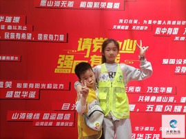 SKhRbzuGDmPb95ItQ79ecRquEQVOq-LPki_sFlSxVOJPAV-6TKCju6ewUzsfwEe8