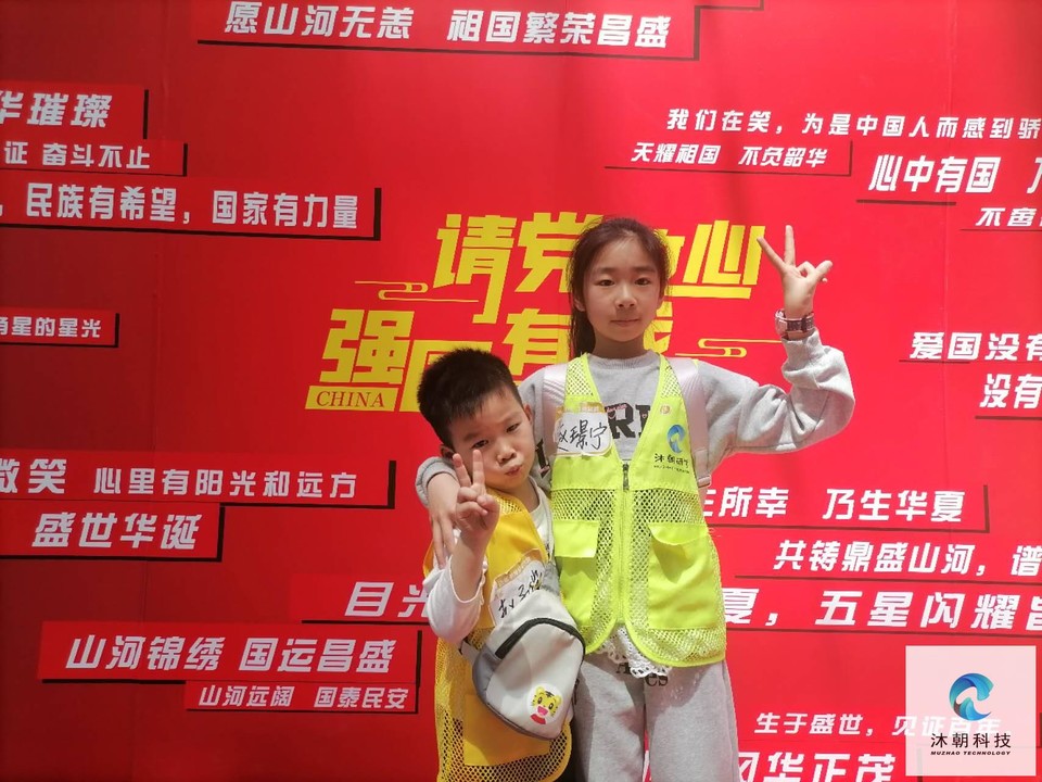 SKhRbzuGDmPb95ItQ79ecRquEQVOq-LPki_sFlSxVOJPAV-6TKCju6ewUzsfwEe8