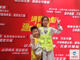 SKhRbzuGDmPb95ItQ79ecdRxerLNOo-nL4ziFqkDp3ZOUhoAyPAusMe36bKeeRdh