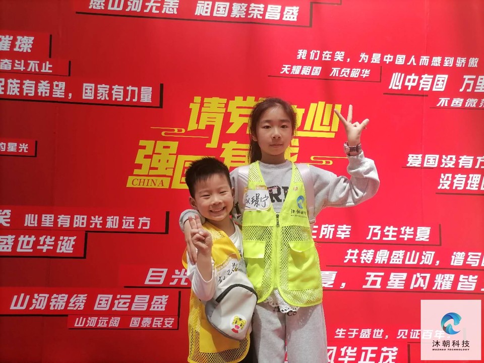 SKhRbzuGDmPb95ItQ79ecdRxerLNOo-nL4ziFqkDp3ZOUhoAyPAusMe36bKeeRdh