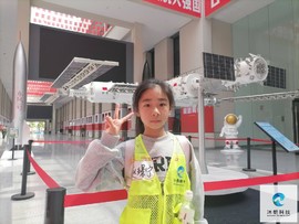 Bj6mON9cvjcFzLW5yObCOd4jhAkVsU3_rMVIKoTwmcPq5ro7_MwB3OEpaAdwIISt