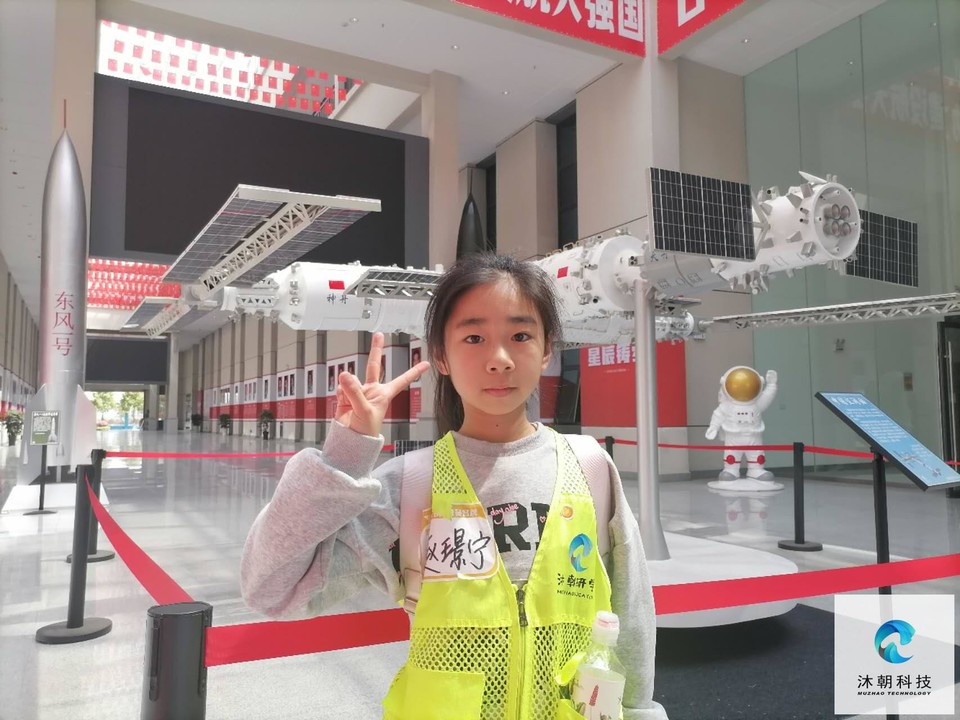 Bj6mON9cvjcFzLW5yObCOd4jhAkVsU3_rMVIKoTwmcPq5ro7_MwB3OEpaAdwIISt