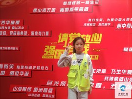 Bj6mON9cvjcFzLW5yObCOWxOr002frj6vihpLhqjRy0Jmws9Tig14WSIM2TkmqVo