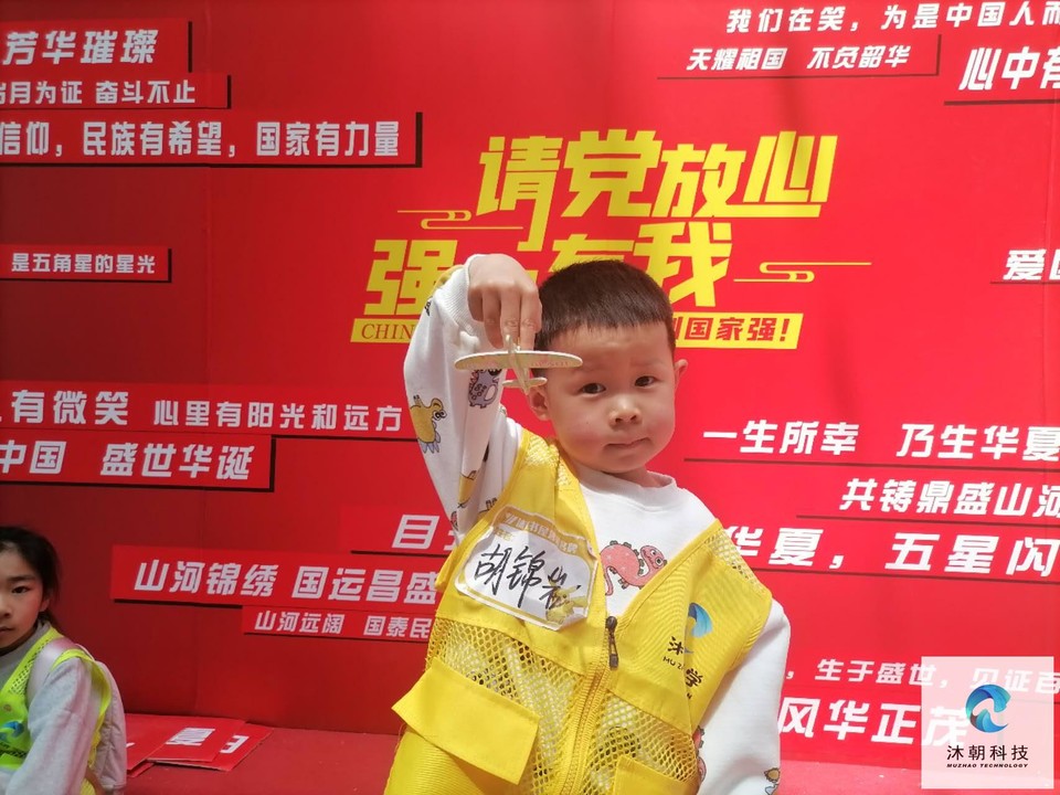 Bj6mON9cvjcFzLW5yObCOQqJmp7syzNHyHxgNHUlyIZfDnolNs47Ch7GJkL696GJ