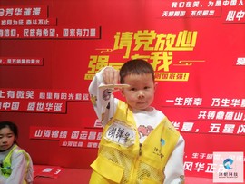 Bj6mON9cvjcFzLW5yObCOfs07O8MXcNy6hDnrSuwyoK4qUGu9NcsB_va-ItyUckQ