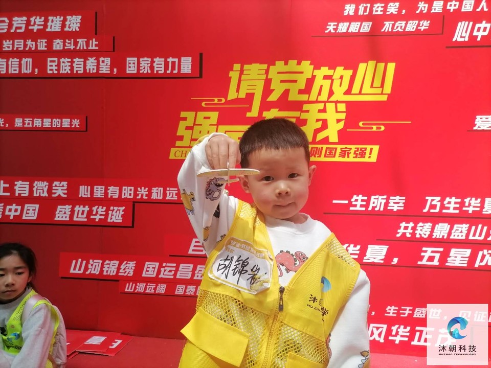 Bj6mON9cvjcFzLW5yObCOfs07O8MXcNy6hDnrSuwyoK4qUGu9NcsB_va-ItyUckQ