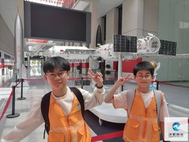 Bj6mON9cvjcFzLW5yObCOR1GD-oYf-0jd9TsCDJaakR1cw-mQkbbT3bvoKGF1XQR