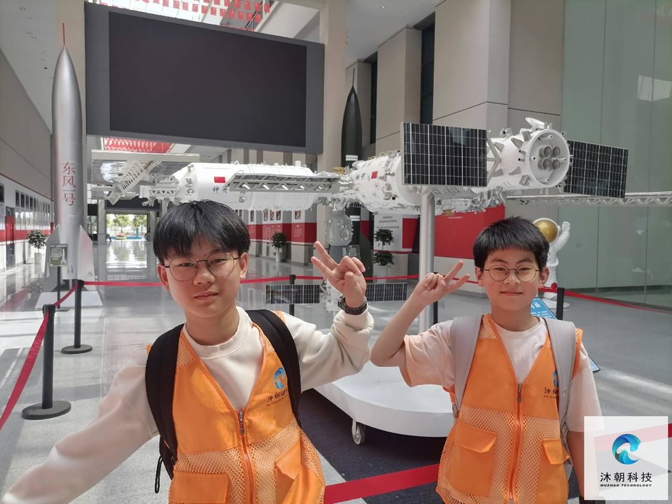 Bj6mON9cvjcFzLW5yObCOR1GD-oYf-0jd9TsCDJaakR1cw-mQkbbT3bvoKGF1XQR