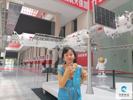 Bj6mON9cvjcFzLW5yObCOQp9GlF2FW8n17S0Ni7SVxXmQk9s7R_bLbUlaXE7L6QV