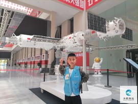 Bj6mON9cvjcFzLW5yObCOTTNMNlGozHgykQpAcSiSBbu-2BfkEeL0Z_C6hXVLj6v